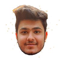 Delhicravings Sticker by BORN ON INSTAGRAM