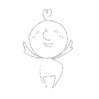 Happy Dance Sticker