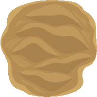 Question Mark GIF by Warner Bros. Pictures