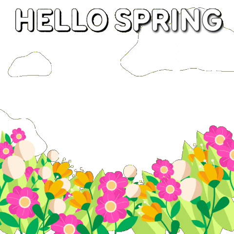 Flower Sticker by Pudgy Penguins
