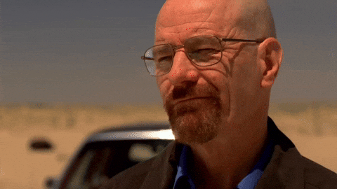 QuicklyThisWay breaking bad cocacola soda coke GIF