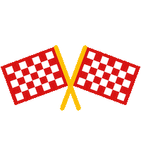 Flags Makethefuture Sticker by Shell