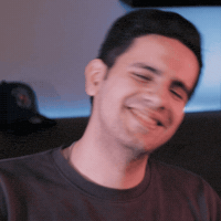 رقص GIF