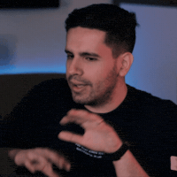 Adult GIF
