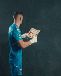 Major League Soccer Sport GIF by Timbers