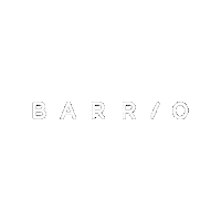Fashion Video Sticker by BarrioProductions