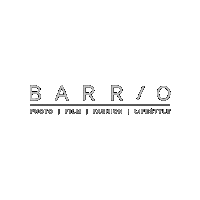 BarrioProductions fashion movie movies video Sticker