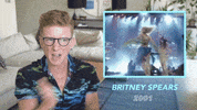Youtube Video GIF by tyler oakley