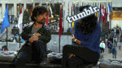 peter dinklage snl GIF by Saturday Night Live