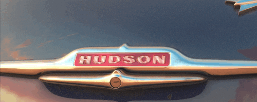 Car Racing GIF by Disney Pixar