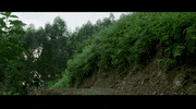 Jumping Mountain Bike GIF by Santa Cruz Bicycles