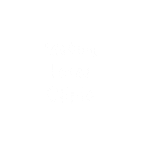 Sticker by Tacoma Laser Clinic