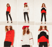 Tl Teohandlea GIF by Designers Society