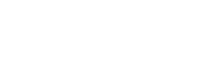 leefhetvoor leefhetvoor Sticker
