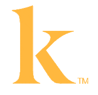 Long Hair Sticker by Kintsugi Hair