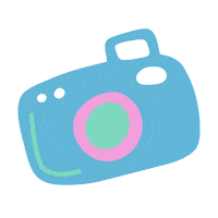 Brightenyourdaydigital Sticker