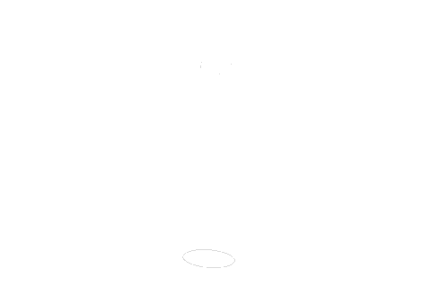 Cm Ministry Sticker by Gereja Mawar Sharon Jabodetabek