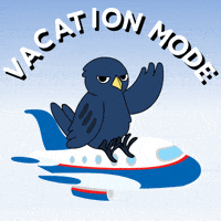 Fun Flying GIF by Ordinary Frends