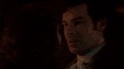 Kiss GIF by Poldark