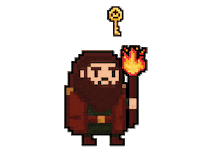 Ciencias Raiox Sticker by SAS Plataforma de Educação