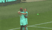 Kcc GIF by National Women's Soccer League