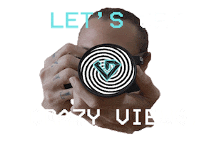 video smile Sticker by Valynt Digital