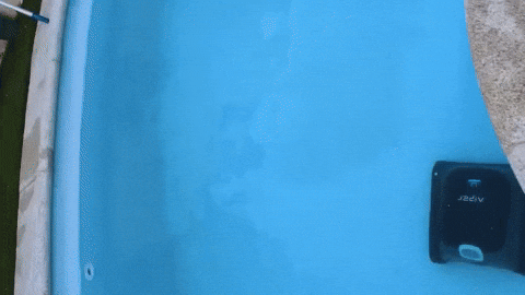 karr1301  GIF