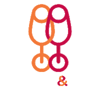 oleobrigado cheers wine spain portugal Sticker