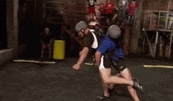the challenge GIF