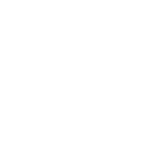 dude_dont_ blink dont dude impact Sticker