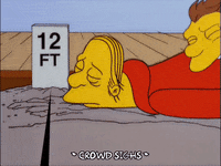 episode 16 race GIF