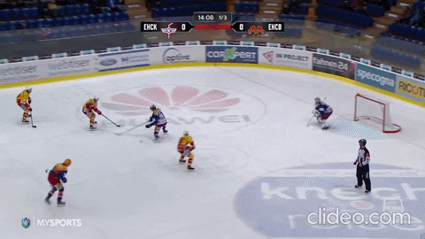 LeadingSport giphygifmaker GIF