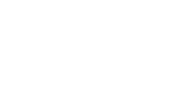 Bratiska logo bratislava mesto bratiska Sticker
