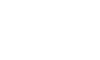 Bratiska logo bratislava bratiska Sticker