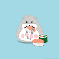 Aww Love GIF by hamsta.world