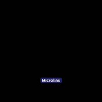 GIF by Microlins