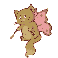 Davyrath Sticker