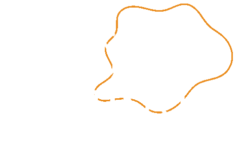 Hrana Okusno Sticker by Lidl Slovenija