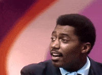 Old School Vintage GIF by The Ed Sullivan Show