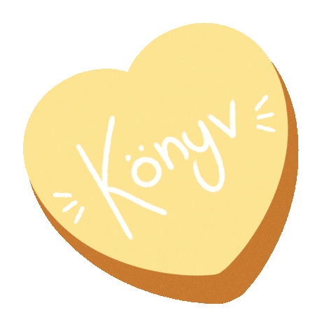 Heart Love Sticker