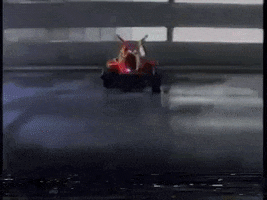90s commercials GIF