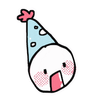 Lee Jinki Sticker