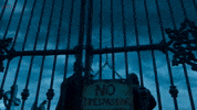 Graveyard GIF by Divo Music