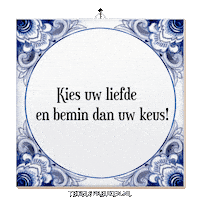 Humor Nl Sticker by Tegelspreuken.nl