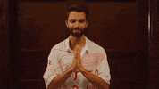 silva homeofmusic GIF by Deezer Brasil
