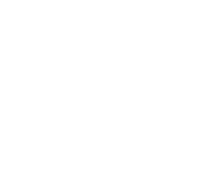 Yukanco Sticker