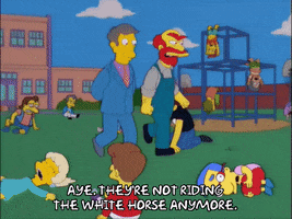 episode 8 principle skinner GIF