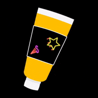 ghaffari_chemical glue adhesive superglue ghaffari GIF