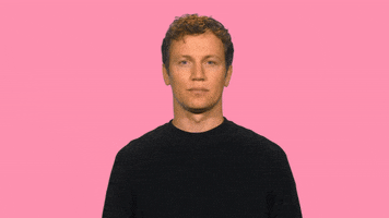 DeutscheWelle dw wissenschaft deutsche welle GIF