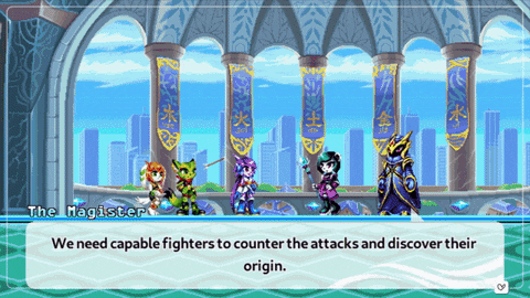 indiegamelover giphyupload gaming games video game GIF